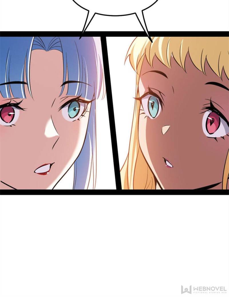 63