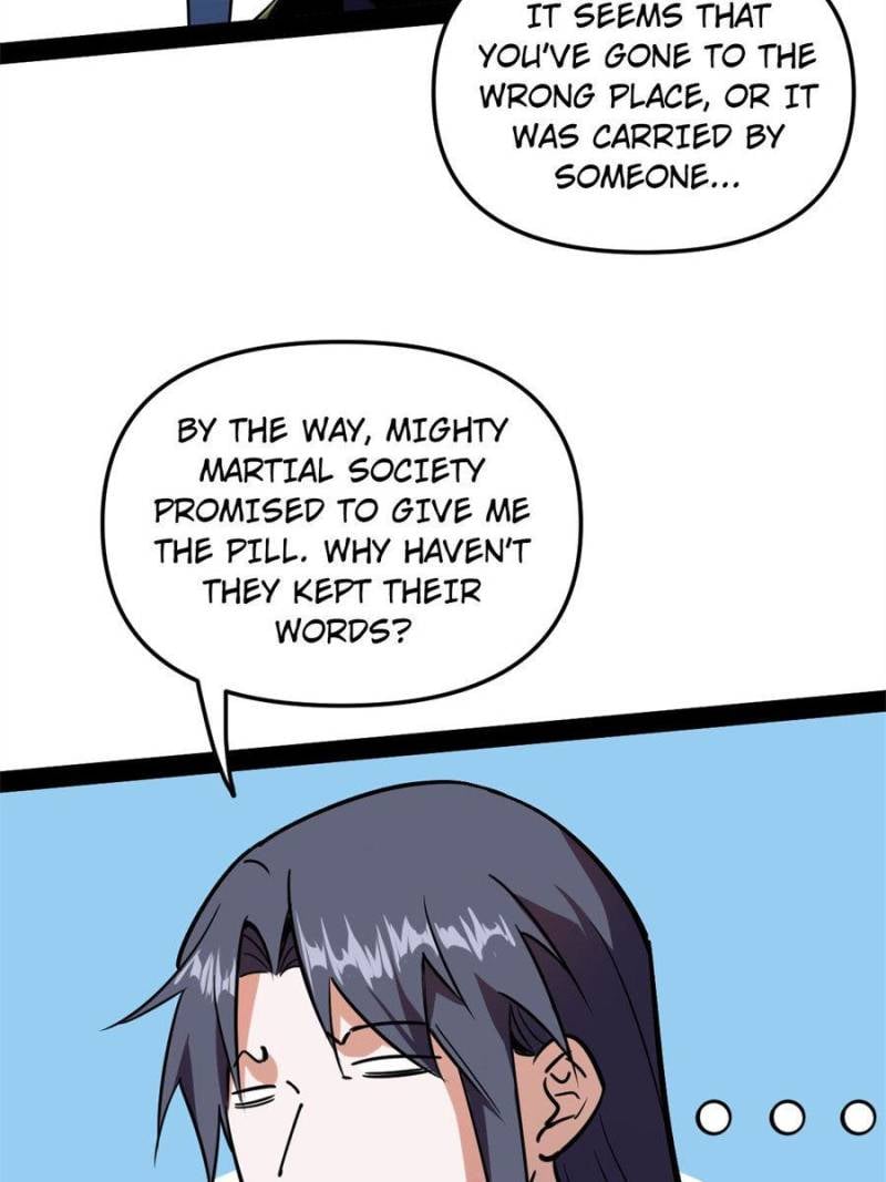 77