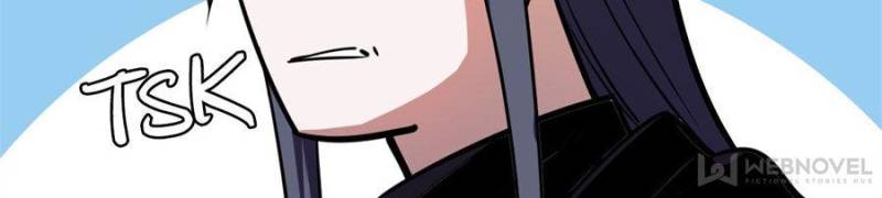 78