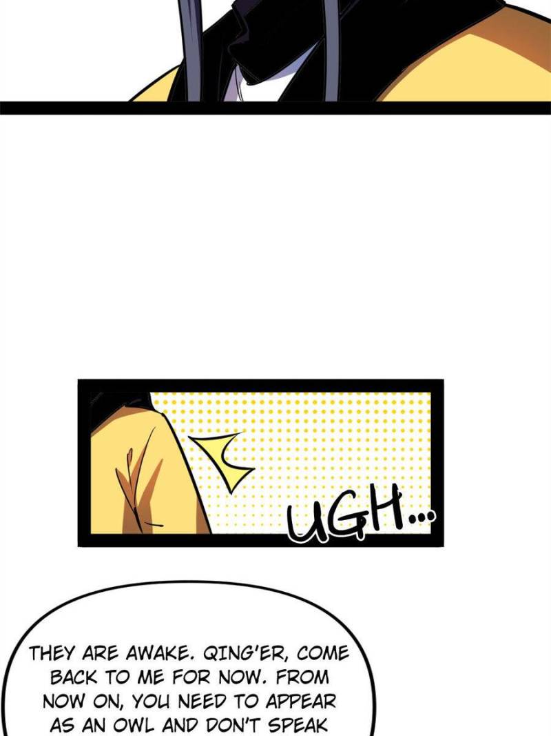 79