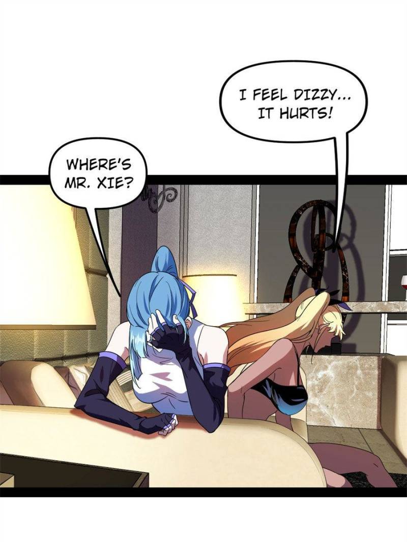 82