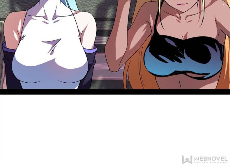 87