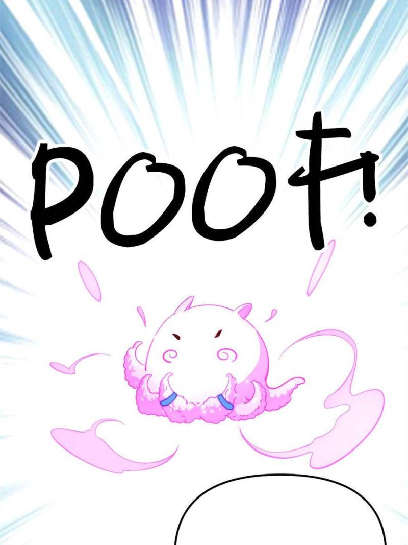 92