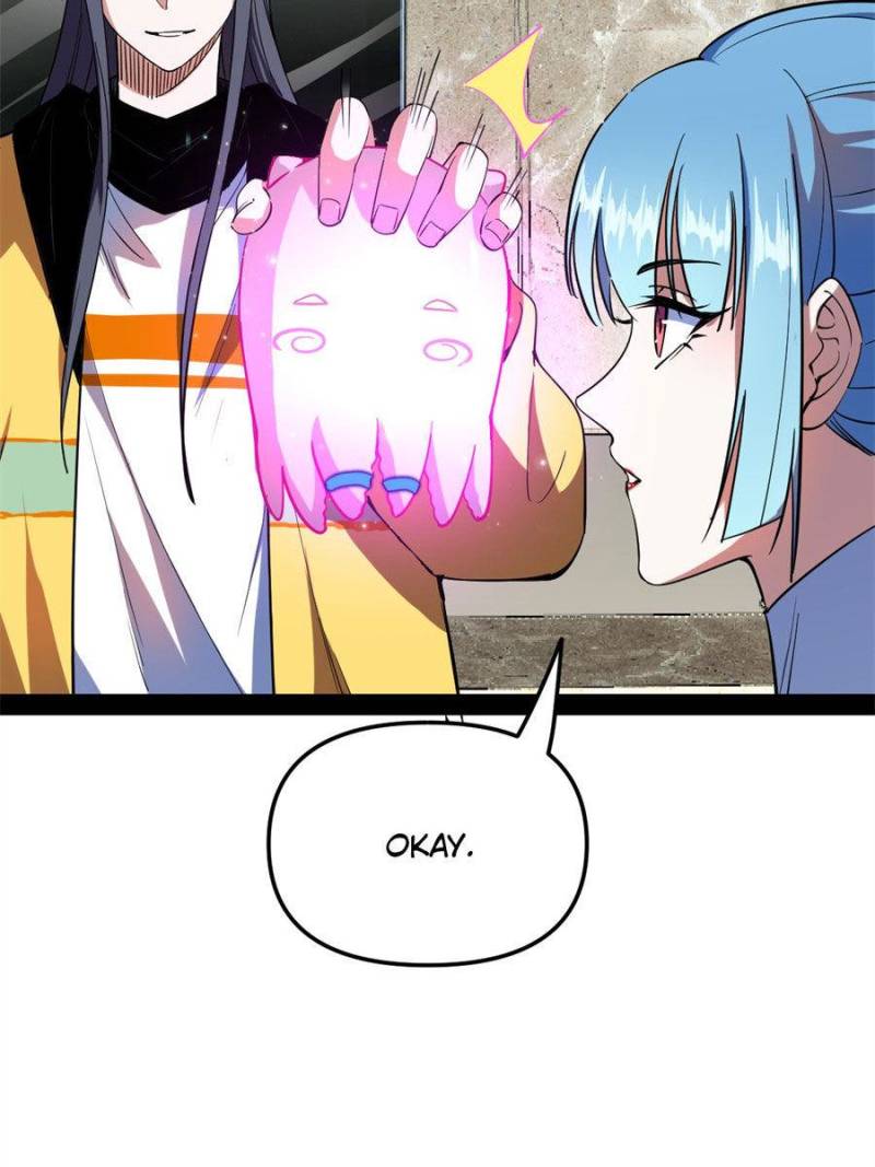 94