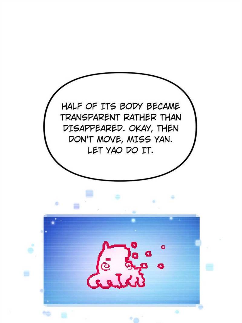 96
