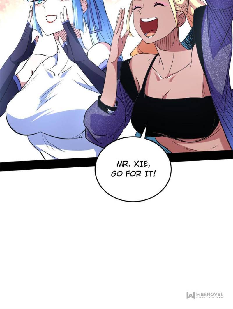 43