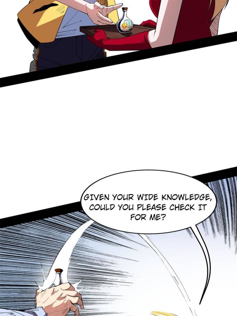 63