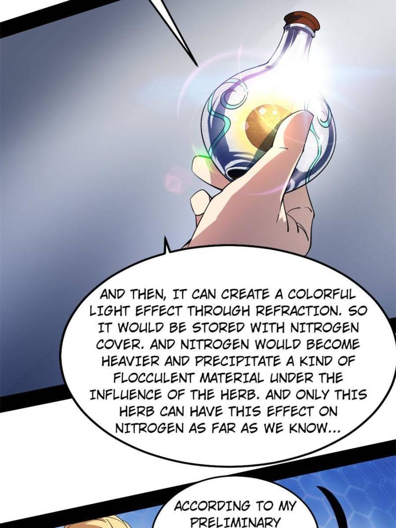 66