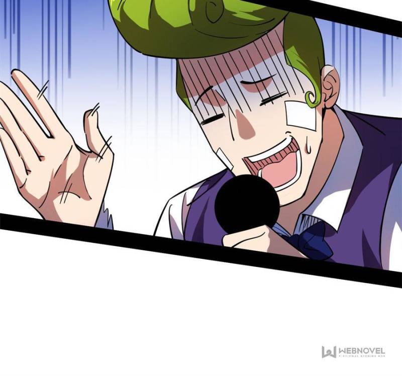 74