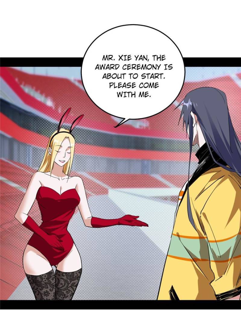 60