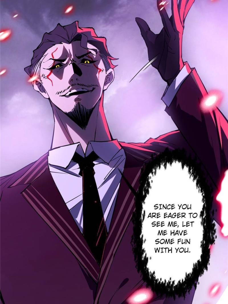 66