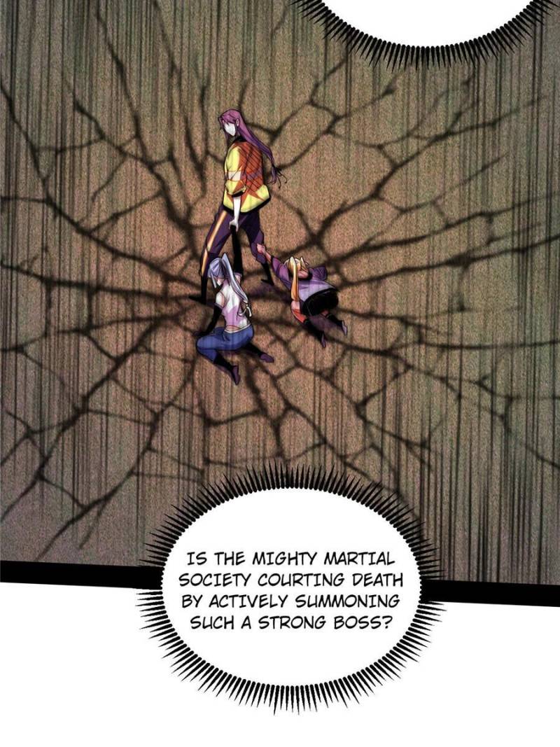 71