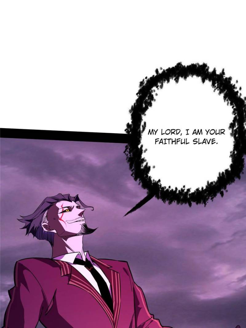 72