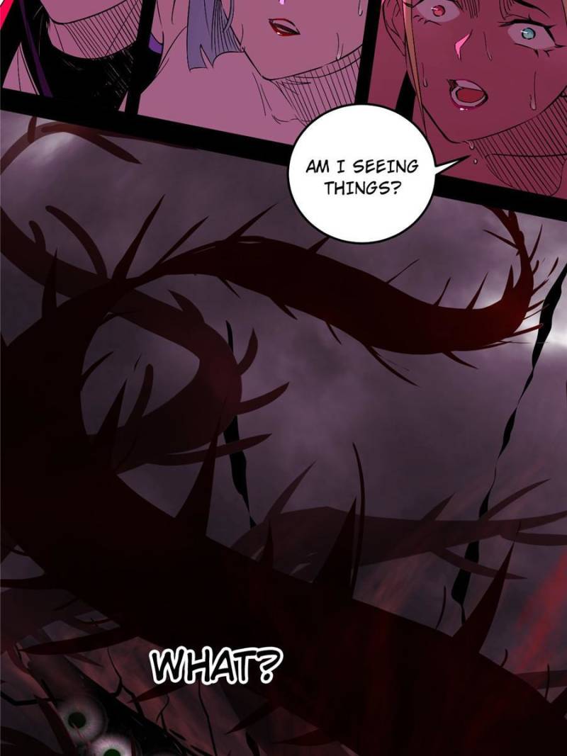 76
