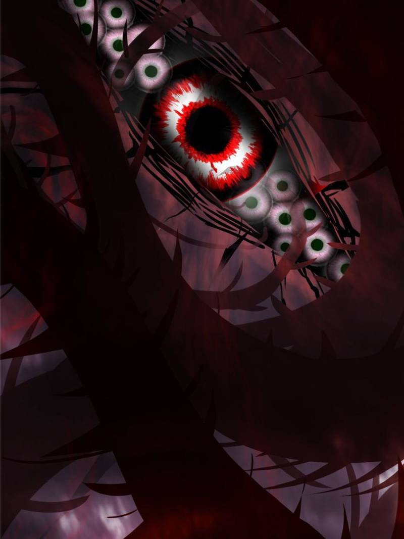 77