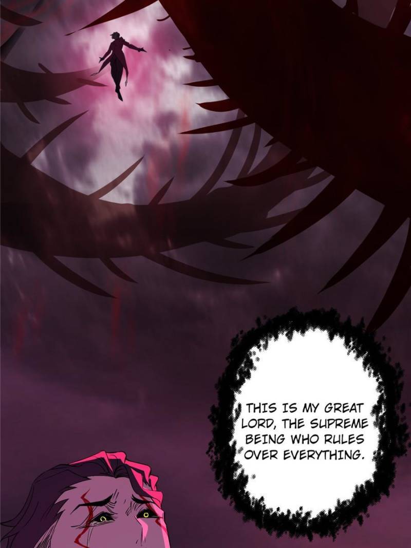 78