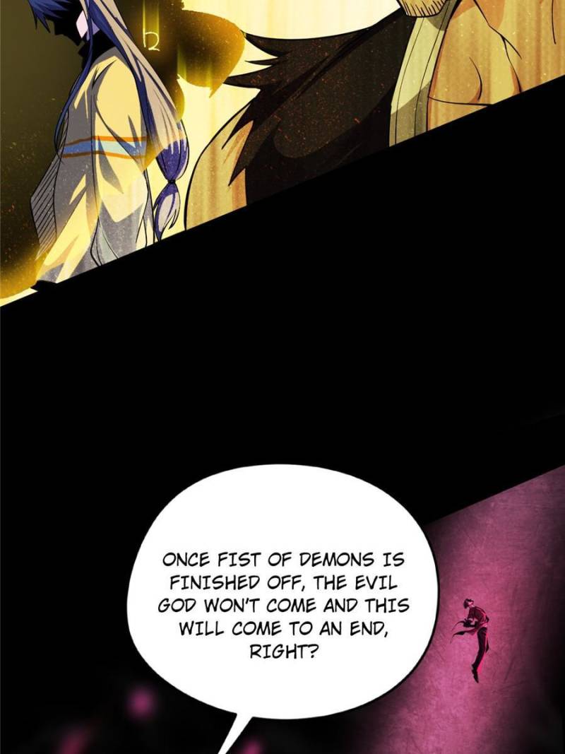 104