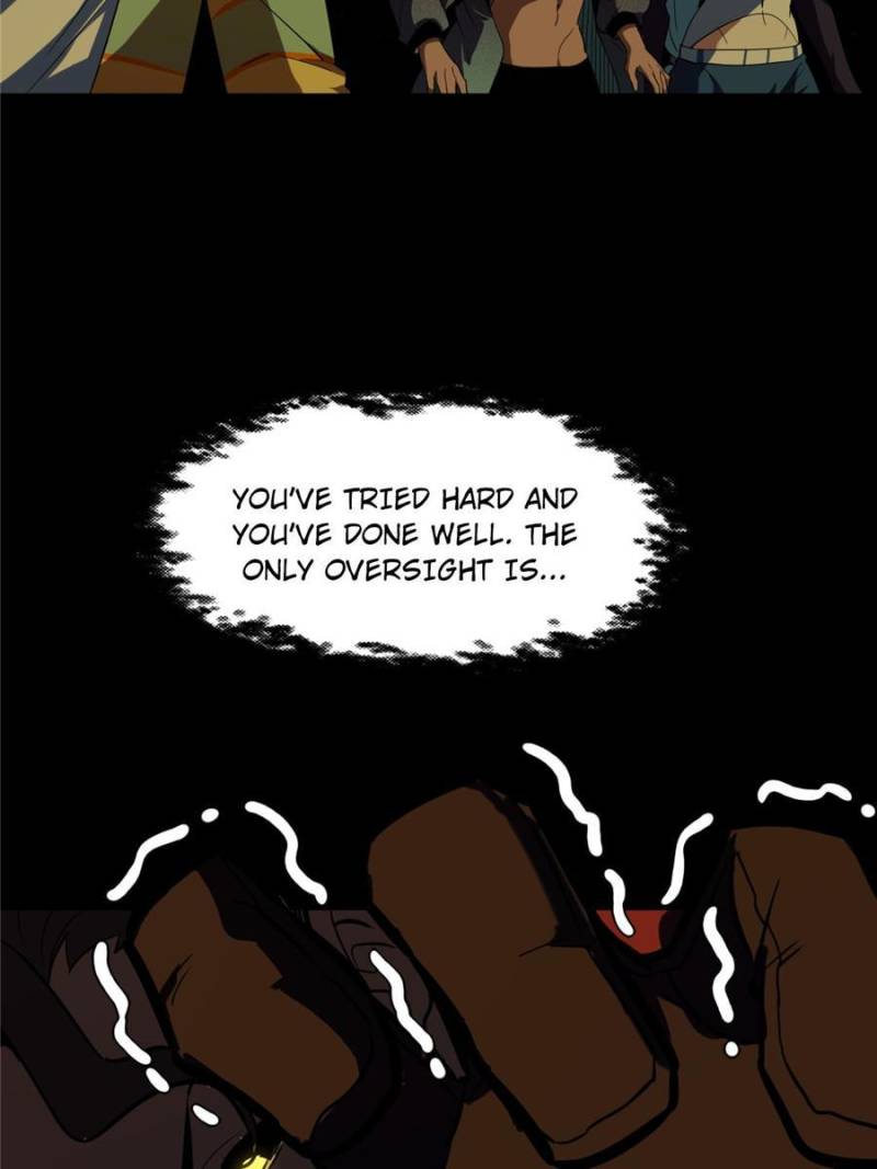 70