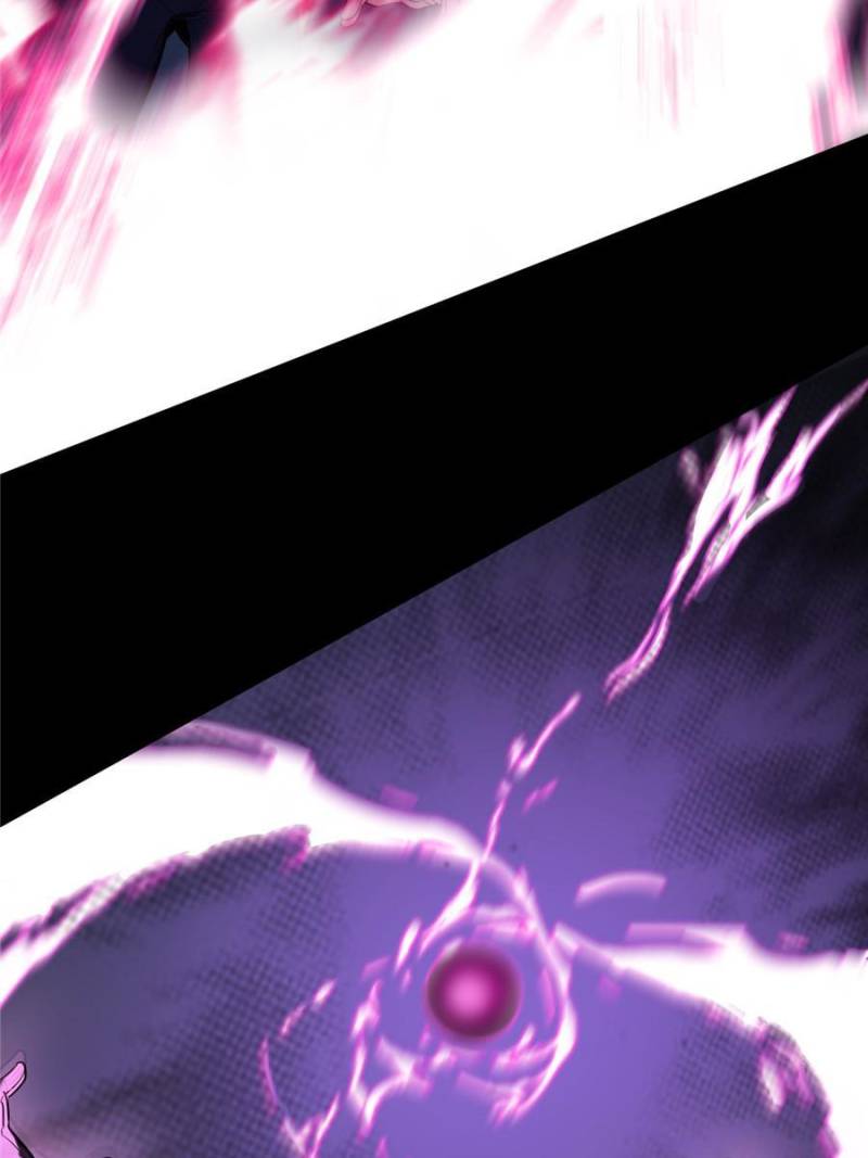 82