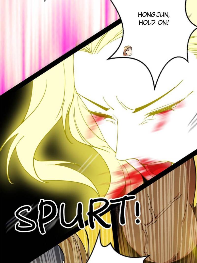 90