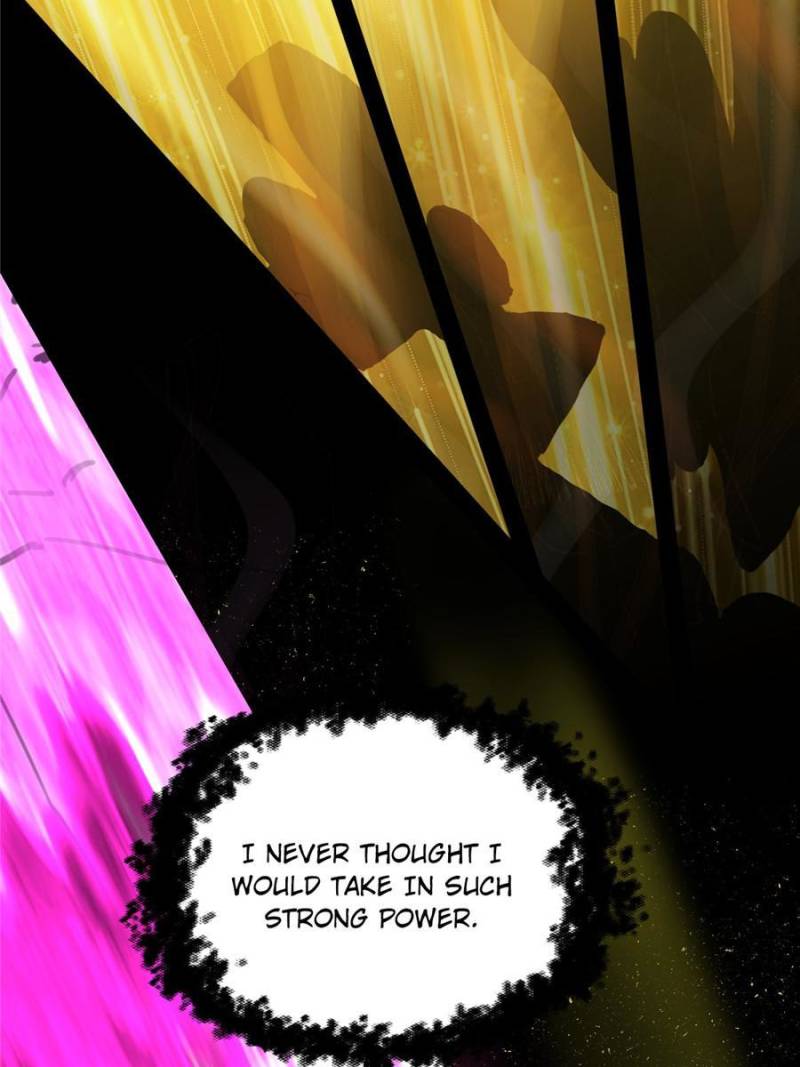 92