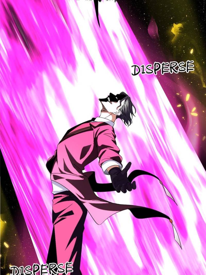 93