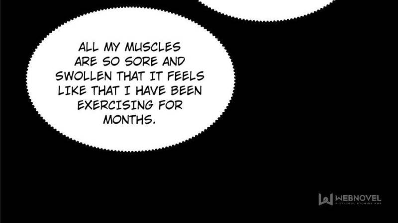 103