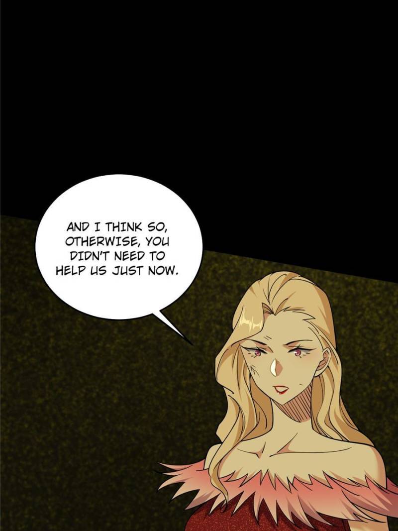 51