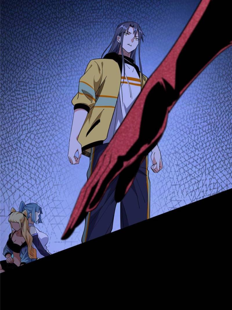 53