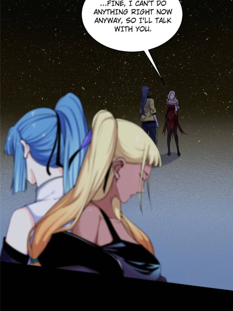 67