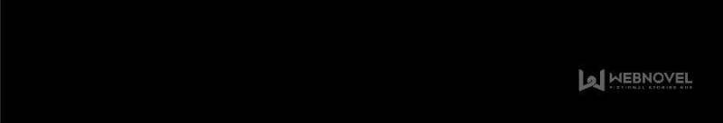 69