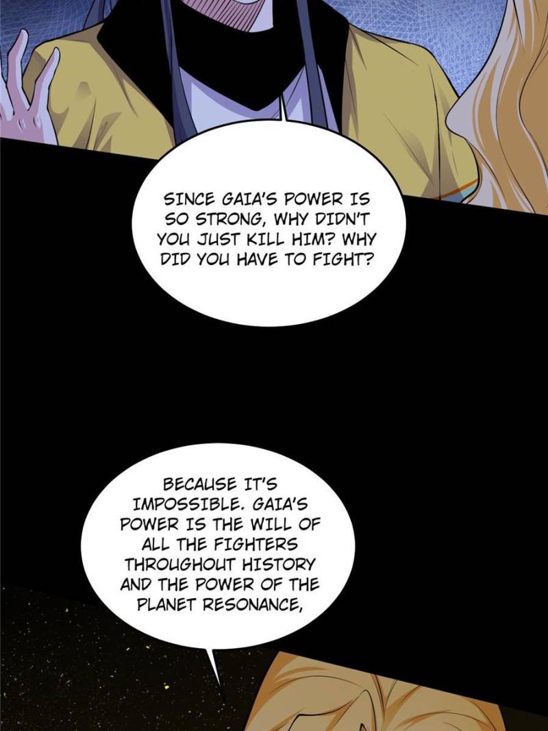 72