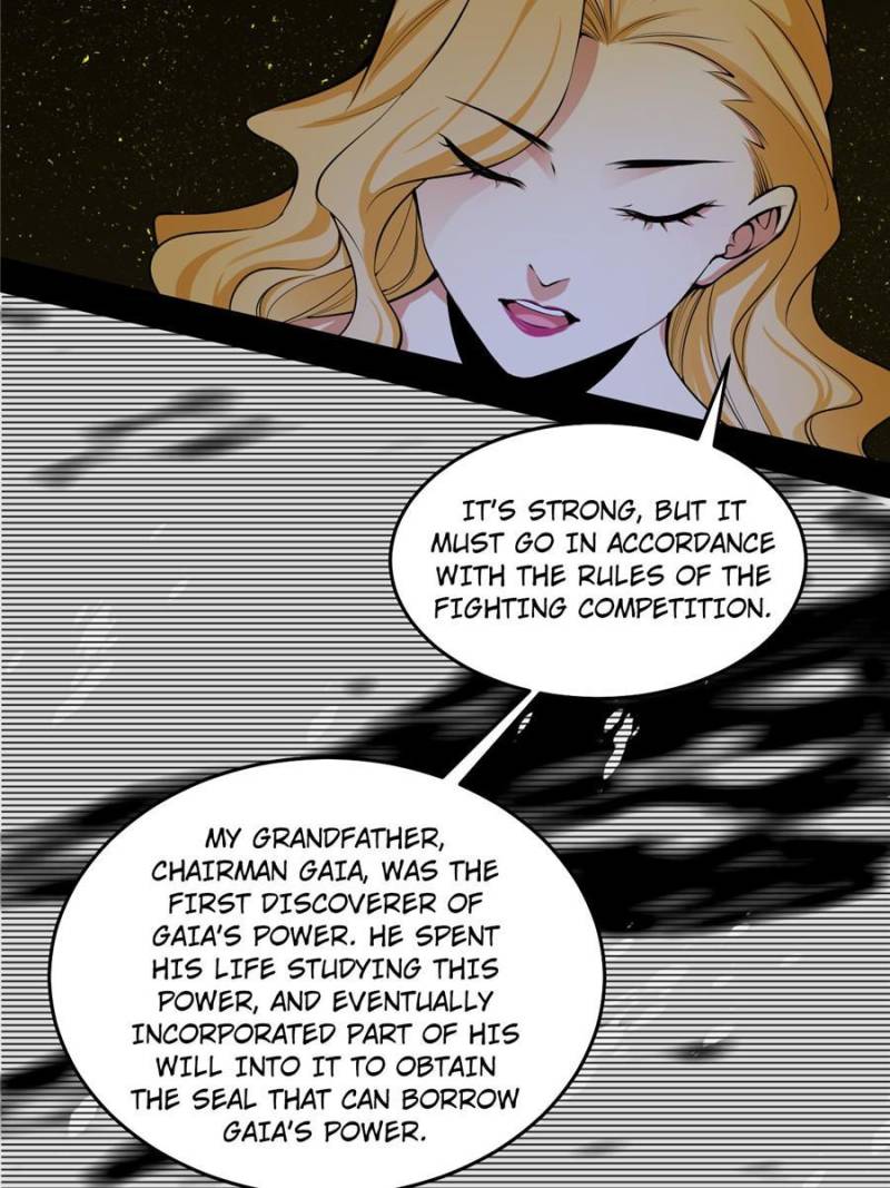 73