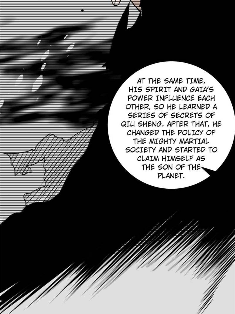 75