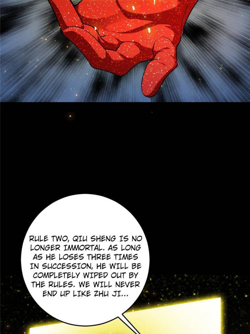 79