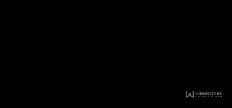 88