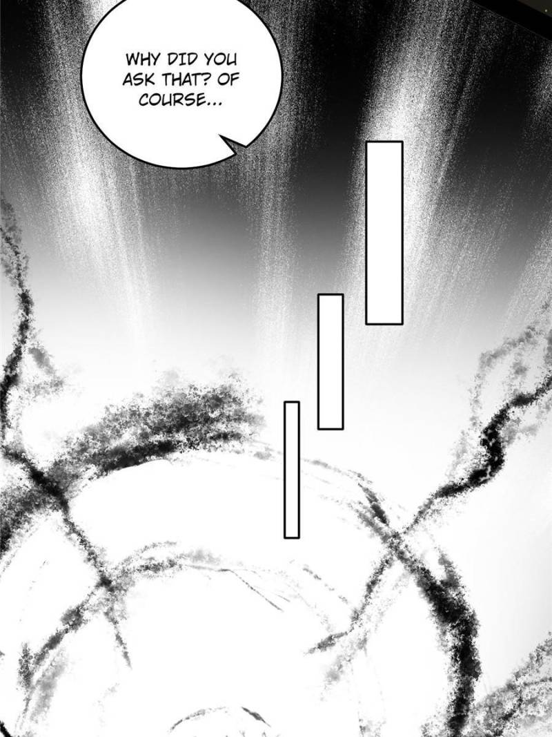 93