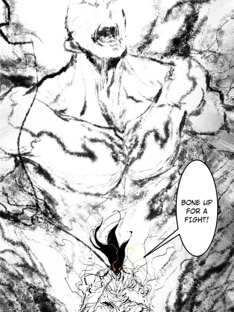 94