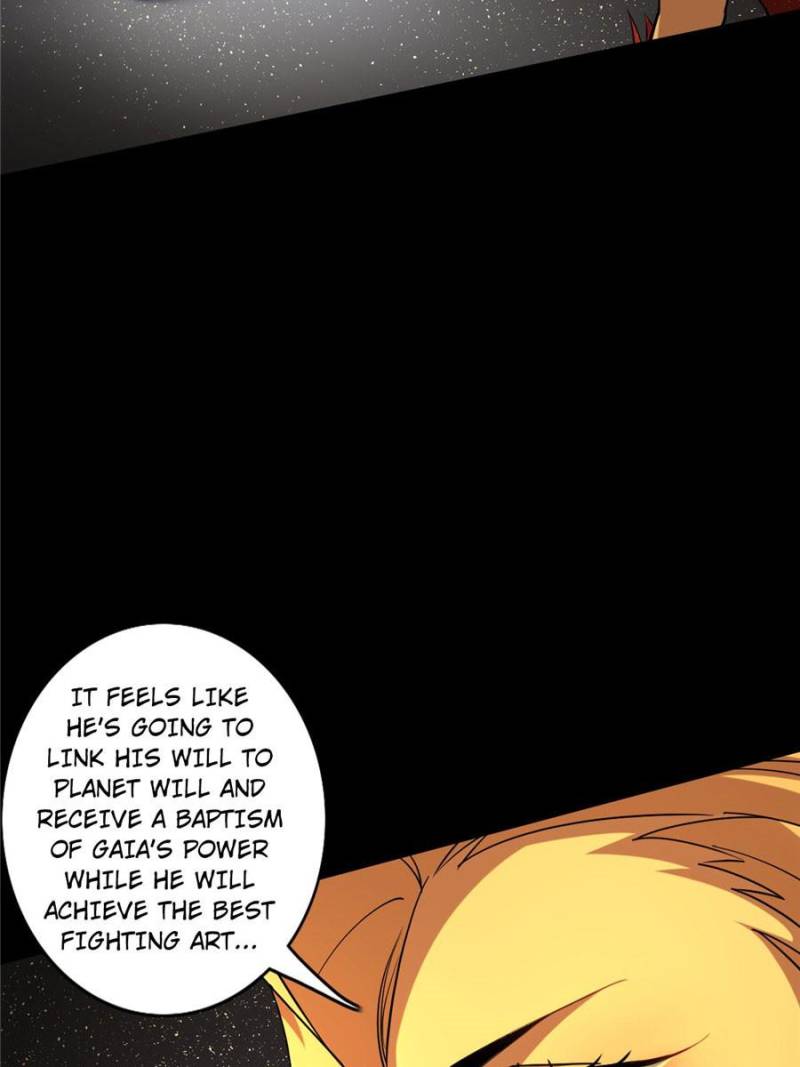 102