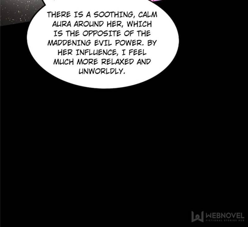 105