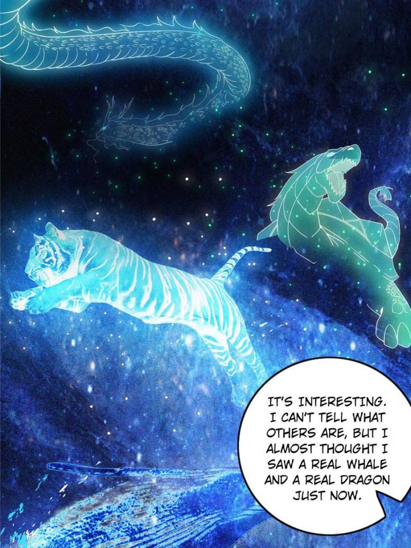 114