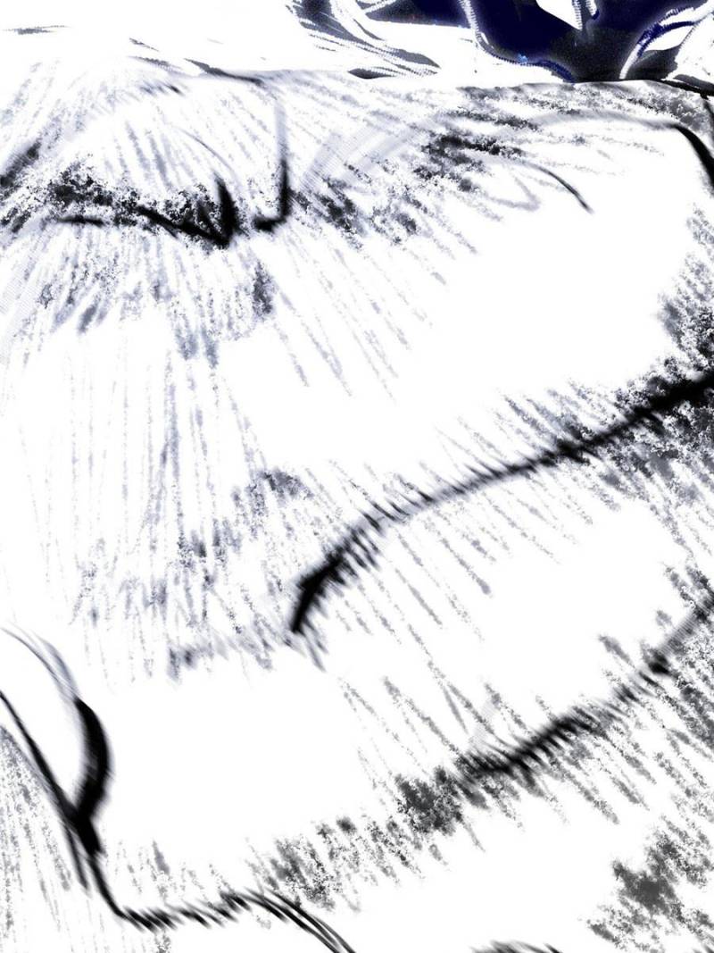 126