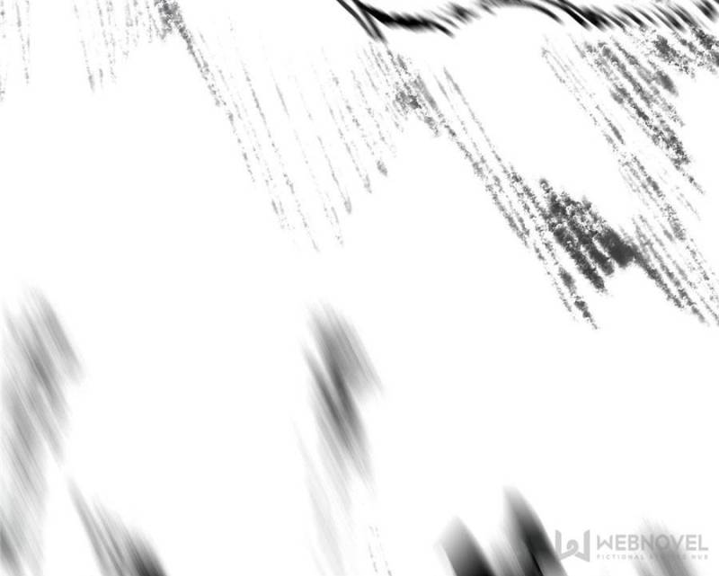 127