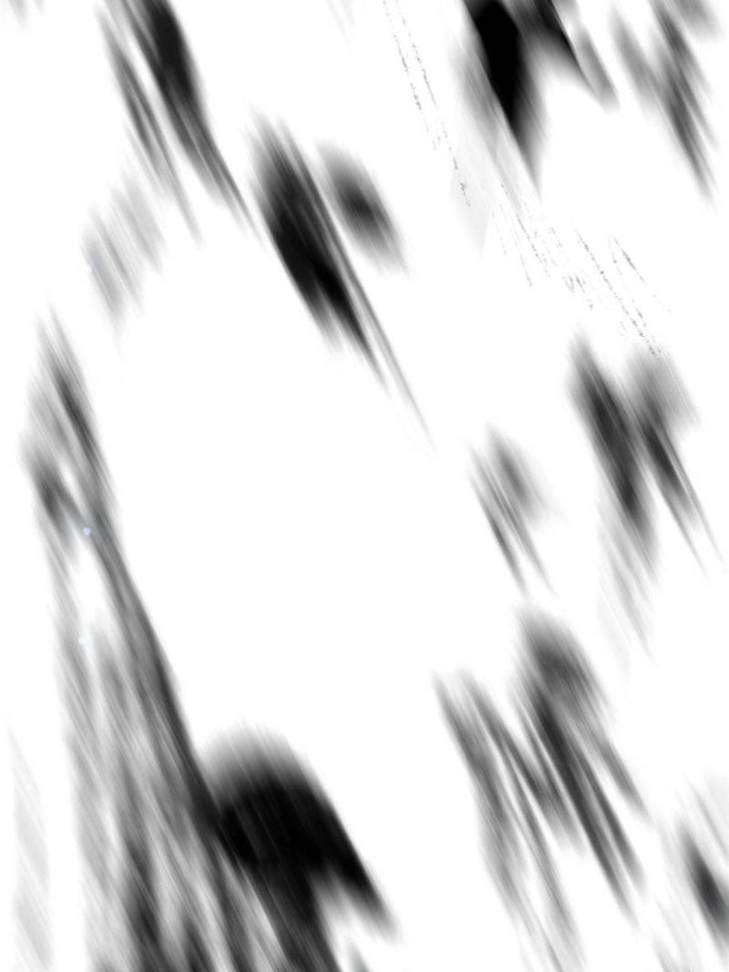 128