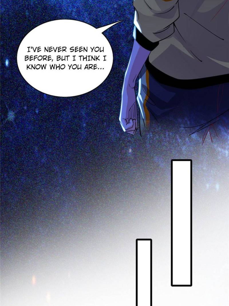 131