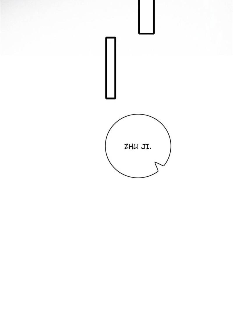 132