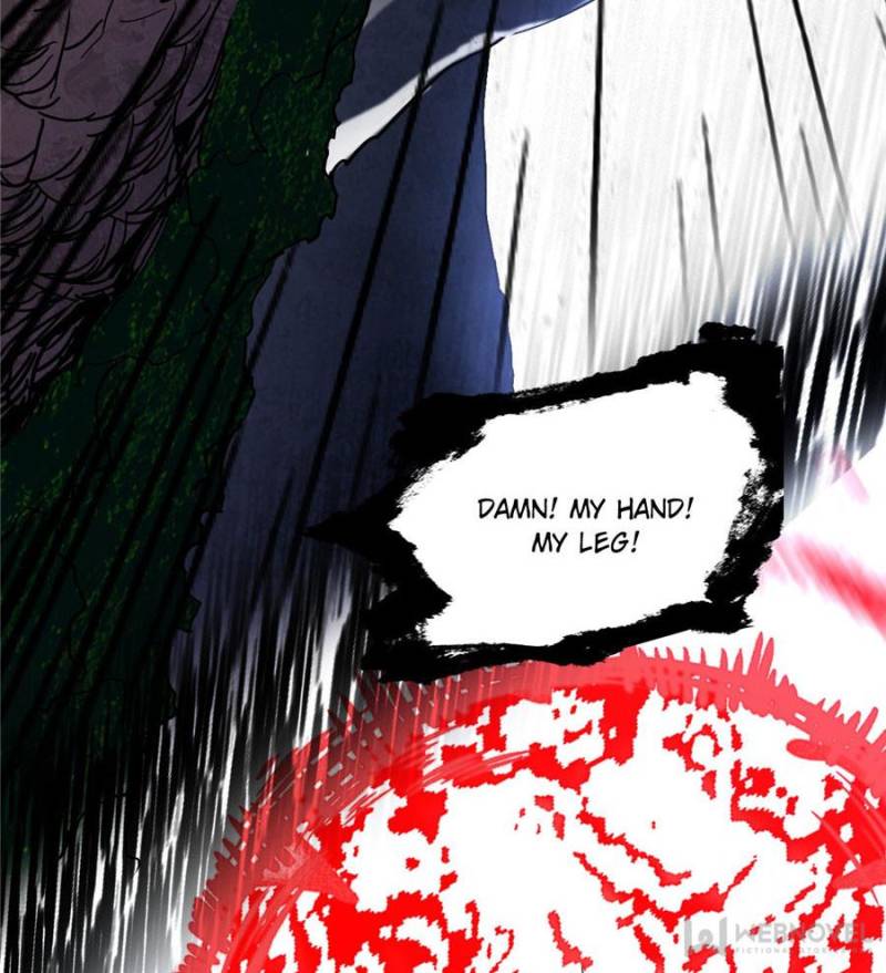 52
