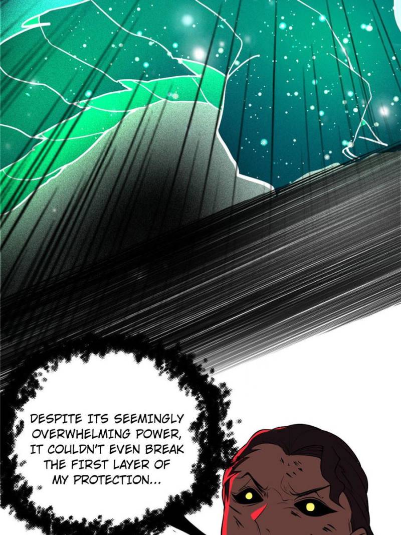 62