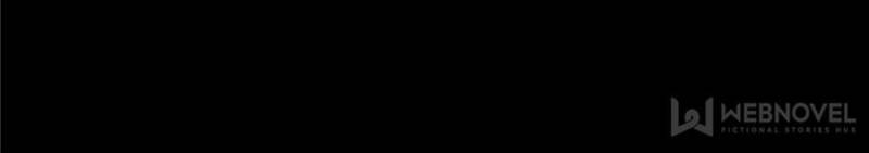 64