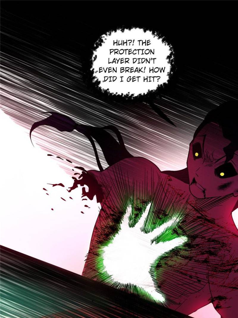 65